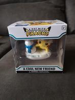 Funko A Day With Pikachu - A Cool New Friend, Nieuw, Ophalen of Verzenden