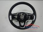 Stuurwiel Landrover Evoque (22730090), Ophalen, Gebruikt