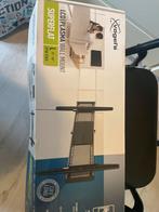 TV Beugel Superflat Nieuw in Doos, Ophalen, Nieuw