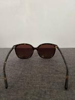 Michael Kors Zonnebril 2137U P -, Overige merken, Gebruikt, Zonnebril, Bruin