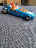 Lotus vintage raceauto Japan pt351, Antiek en Kunst, Ophalen of Verzenden