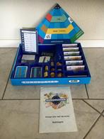 Nieuw Europlayer bordspel winkel snel met de euro spel 2-6 p, Hobby en Vrije tijd, Gezelschapsspellen | Bordspellen, Een of twee spelers
