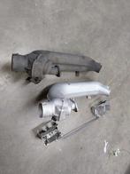 2 kachelpotten voor je vw t2 of kever, Ophalen of Verzenden, Gereviseerd