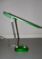 Designlamp Artemide Microlight, Ernesto Gismondi, Ophalen of Verzenden, Gebruikt, Modern design, Minder dan 50 cm