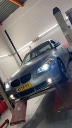 Te koop compleet of in onderdelen 525i e60 2004, Gebruikt, Voor, Ophalen of Verzenden, BMW