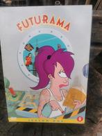 Futurama season one, Ophalen of Verzenden, Zo goed als nieuw, Film