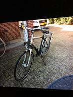 Giant centro heren opknapper, Ophalen of Verzenden, Gebruikt, Giant, Versnellingen