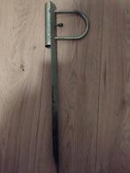 Parasolpin, Ophalen of Verzenden, Gebruikt
