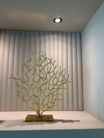 Stijlvol ornament voor cinewall of kast, Ophalen of Verzenden, Zo goed als nieuw
