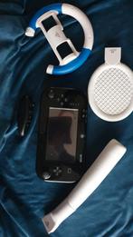 Partij spellen en computer onderdelen, Ophalen of Verzenden