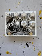 Mojo Hand FX Rook Royale, Muziek en Instrumenten, Zo goed als nieuw, Mojo, Mojo, Ophalen of Verzenden