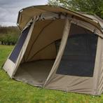 Jrc cocoon 2 2 man bivy, Ophalen of Verzenden, Overige typen