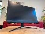 MSI Optix MAG241C 23,6″ Curved 144 Hz Gaming Monitor, Computers en Software, Monitoren, 101 t/m 150 Hz, Curved, VA, Full HD