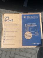Itho cve eco + RF NIEUW, Doe-het-zelf en Verbouw, Ventilatie en Afzuiging, Ophalen of Verzenden, Nieuw, Afzuiger
