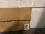 White board 4 stuks, Ophalen of Verzenden, Zo goed als nieuw
