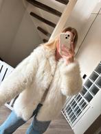 Fake fur winterjas shoeby, Kleding | Dames, Jassen | Winter, Overige kleuren, Nieuw, Ophalen of Verzenden, Shoeby