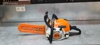 Stihl kettingzaag MS171, Ophalen, Gebruikt, Overige soorten, STIHL