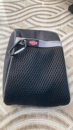 Beloningszakje hond, Dieren en Toebehoren, Ophalen of Verzenden, Zo goed als nieuw