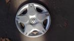 wieldop Renault 14 inch, Ophalen of Verzenden, Gebruikt