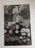 André Bauchant Foto Stedelijk Museum '70, Antiek en Kunst, Kunst | Tekeningen en Foto's, Ophalen of Verzenden
