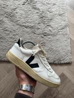Veja sneakers white black 38, Kleding | Dames, Schoenen, Ophalen of Verzenden, Zo goed als nieuw