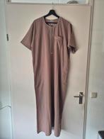 Stijlvolle djellaba, Ophalen of Verzenden, Zo goed als nieuw, Overige typen