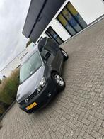 Caddy CADDY 1.2 tsi benzine, Overige merken, Euro 5, Gebruikt, 4 cilinders