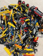 LEGO Technic onderdelen, Kinderen en Baby's, Speelgoed | Duplo en Lego, Ophalen of Verzenden