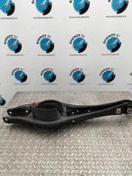 AUDI A3 2.0 TDI Design PL.+ DRAAGARM ONDER RA 2017, Ophalen of Verzenden, Gebruikt, Stiba lid