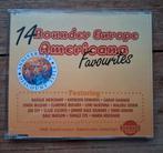 14 Rounder Europe - Americana Favourites CD, Cd's en Dvd's, Ophalen of Verzenden, Zo goed als nieuw