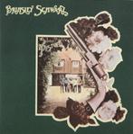 Brinsley Schwarz - Silver Pistol (CD), Ophalen of Verzenden, Zo goed als nieuw, Poprock