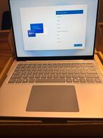 Surface Laptop 13" Snapdragon X Plus - Nieuw!, Computers en Software, Windows Laptops, Ophalen, 256 GB, Qwerty, Snapdragon X Plus