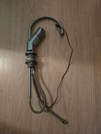 Quooker Single Tap kraan | Losse kraan, Ophalen of Verzenden, Zo goed als nieuw, Quooker, Kraan