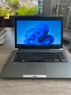 Nette Toshiba laptop (Ruilen mogelijk), Ophalen of Verzenden, Zo goed als nieuw, 17 inch of meer, 2 tot 3 Ghz