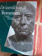 De wereld van de Romeinen/Andrea Giardina, Boeken, Ophalen of Verzenden, 20e eeuw of later, Zo goed als nieuw, Europa