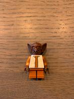 Lego Star Wars Kabe sw1129, Nieuw, Ophalen of Verzenden