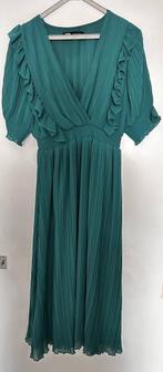 Zara jurk Nieuw, Kleding | Dames, Jurken, Ophalen, Nieuw