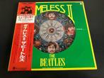 The Beatles “Timeless II” picture disc + bonus 7” uit Japan, 12 inch, Verzenden