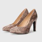 Nieuwe Peter Kaiser pumps maat 40,5, Ophalen of Verzenden, Nieuw