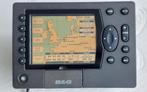 B&G H1000 CND GPS KAARTPLOTTER., Ophalen of Verzenden, Zo goed als nieuw, Kaartplotter of Fish Finder