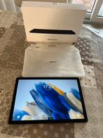 Samsung Galaxy Tab A8, Computers en Software, Android Tablets, 10 inch, Galaxy Tab A8, 32 GB, Ophalen of Verzenden