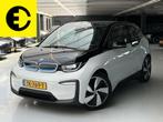 BMW i3 S iPerformance 94Ah 33 kWh | Stoelverwarming | Warmte, Auto's, BMW, Automaat, Gebruikt, 33 kWh, 4 stoelen