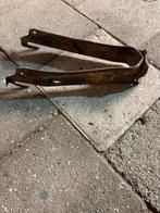 Puch achterbrug, Ophalen of Verzenden, Gebruikt, Frame