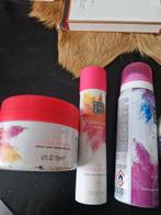 Rituals of holi, Sieraden, Tassen en Uiterlijk, Uiterlijk | Lichaamsverzorging, Ophalen of Verzenden, Nieuw, Bad & Douche