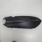 Zijkap rechts | Peugeot Kisbee | Origineel | rechter kap, Ophalen of Verzenden, Gebruikt, Kap, Peugeot