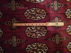 Houten Blokfluit - Vintage Instrument, Muziek en Instrumenten, Blaasinstrumenten | Blokfluiten, Ophalen of Verzenden, Gebruikt
