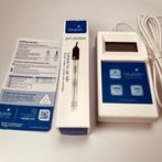 Bluelab Combo Meter – pH EC Temperatuur | Nieuw in doos, Ophalen of Verzenden, Nieuw, Klimaatbeheersing
