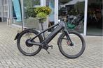 Stromer ST7 Pinion Belt l 1440 wh accu l Maat M l 1400 km!, Fietsen en Brommers, Elektrische fietsen, Stromer, Stromer, Ophalen of Verzenden