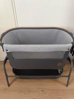 Maxi-Cosi Lora - Next 2 Me, Ophalen, Zo goed als nieuw, Wieg