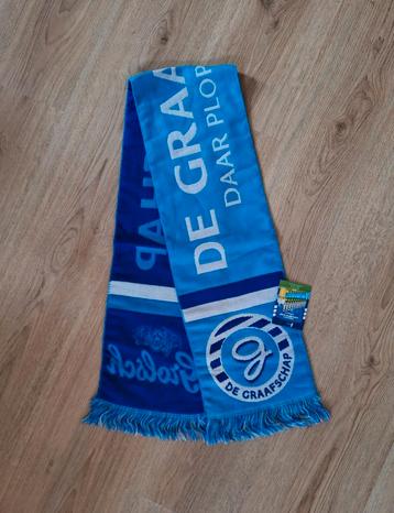 De Graafschap - Daar ploppen we op ! beschikbaar voor biedingen